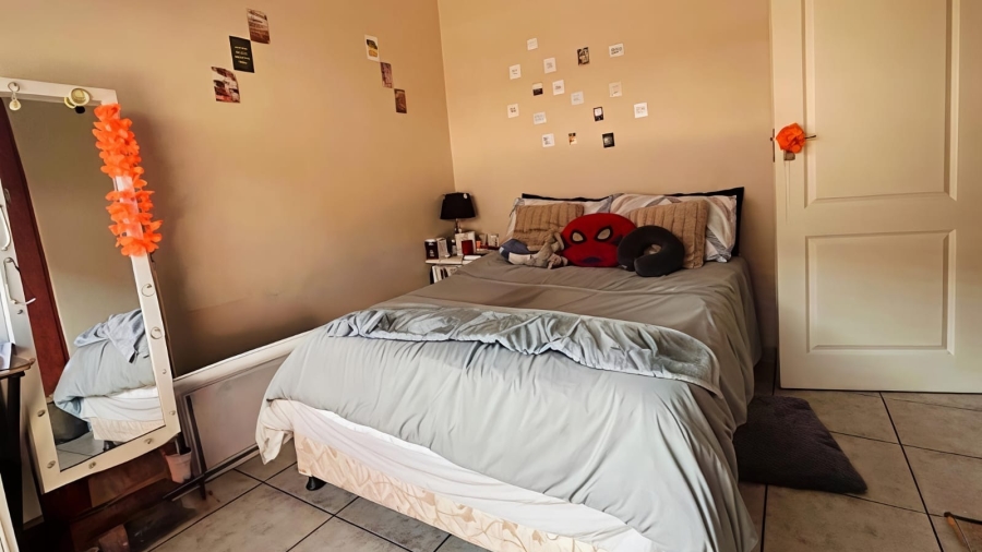 2 Bedroom Property for Sale in Die Bult Northern Cape